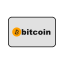 Bitplex 360 - ESTABLISH YOUR FREE TRADING ACCOUNT