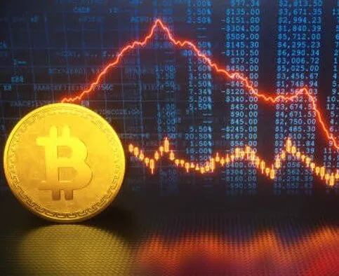 Bitplex 360 - Take charge of your trading journey with Bitplex 360.