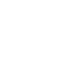 Bitplex 360 - Decentralizing Financial Structures Transforming Banking Operations