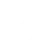 Bitplex 360 - IMPROVED USER CONFIDENTIALITY